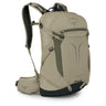 Osprey Sportlite 25 - Wanderrucksack 55 cm (olive tan)