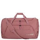 Travelite Kick-Off - Reisetasche 70 cm XL (rose)