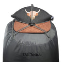 Tatonka Norix 34 - Wanderrucksack 64 cm (titan grey) - Ansicht 7