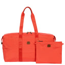 Brics X-Bag - Reisetasche 55 cm (poppy) - Ansicht 4
