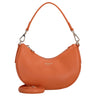 Lacoste Moon Bag S - Umhängetasche 24 cm (blossom)