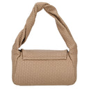 Valentino Bags Lemonade - Umhängetasche 25.5 cm (beige) - Ansicht 4