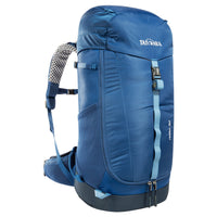 Tatonka Norix 32 - Wanderrucksack 61 cm (darker blue)
