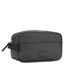 Strellson Blackpool Dick Wash Bag - Kulturbeutel 26 cm (black)