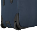 Travelite Skaii - Rollenreisetasche M 69 cm (navy)