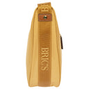 Brics X-Bag Schultertasche 33 cm (honey) - Ansicht 3