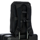Porsche Design Urban Eco - Rucksack M1 15'' 42 cm (black) - Ansicht 11