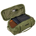 Thule Chasm 40 - Reisetasche 58 cm (olivine) - Ansicht 3