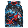 Samsonite Daydream Disney Marvel - Kinderrucksack 36 cm (spiderman mystery)