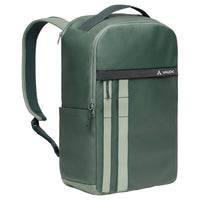 Vaude Matemo - Rucksack 15.6" 48 cm (agave) - Ansicht 2