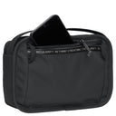 Vaude Coreway Bag 3 - Gürteltasche 23.5 cm (black) - Ansicht 5