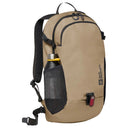 Jack Wolfskin Velocity 20 - Wanderrucksack 45 cm (hazel wood) - Ansicht 5