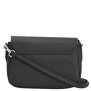 Lacoste Daily City - Umhängetasche 21 cm (black) - Ansicht 4