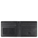 Mano Don Tommas - Geldbörse 12 cm (schwarz) - Ansicht 3