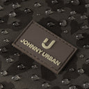 Johnny Urban Allen Medium - Rolltop Backpack 40 cm (brown leo) - Ansicht 14