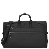 BOSS Highway - Kleidersack 111 cm (black)