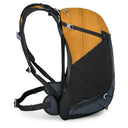 Osprey Hikelite 26 - Wanderrucksack 50 cm (tungsten-yellow) - Ansicht 2