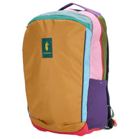 Cotopaxi Allpa 18L Daypack - Rugzak 43 cm (del dia, Unikat 03)