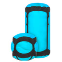 Sea to Summit Ultra Sil Compression Sack 20 L - Packsack (blue atoll) - Ansicht 3