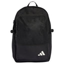 adidas Utility Multi Pocket Backpack - Rucksack 45 cm (black)