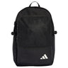 adidas Utility Multi Pocket Backpack - Rucksack 45 cm (black)