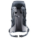 Deuter Futura Pro 36 - Wanderrucksack 69 cm (black) - Ansicht 4