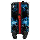 Samsonite Daydream Disney - 4-Rollen-Kindertrolley 45 cm (spiderman mystery) - Ansicht 3