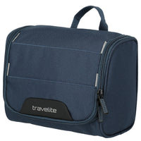 Travelite Skaii - Kulturbeutel 23 cm (navy)
