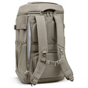 Johnny Urban Kian Large - Backpack 55 cm (desert grey) - Ansicht 7