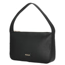 HUGO Orin Hobo - Henkeltasche 28 cm (black) - Ansicht 2
