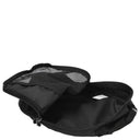 Eagle Creek Pack-It Reveal Cube Set XS/S/M 3tlg. - Packsack (black) - Ansicht 7