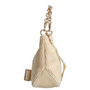 Joop Cestino Chiaro Aimee - Schultertasche 29 cm (offwhite) - Ansicht 3