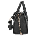 Guess Noelle ll - Henkeltasche 33 cm (black) - Ansicht 3