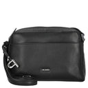 Picard Really - Umhängetasche 23 cm (schwarz)