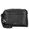 Picard Really - Umhängetasche 23 cm (schwarz)