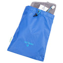 Tatonka Stuff Sack Set III - Packset 40 cm (assorted) - Ansicht 4