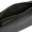 Tommy Hilfiger Essential - Umhängetasche 22 cm (black) - Ansicht 3