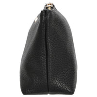 Valentino Bags Blossom Re - Kulturbeutel 25 cm (nero) - Ansicht 3