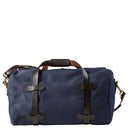 Filson Ruffed Twill Small - Duffle Bag 41 cm (navy) - Ansicht 3