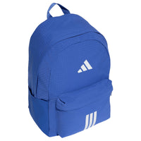 adidas Essentials - Rucksack 43 cm (dualin/white) - Ansicht 2
