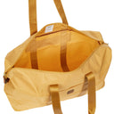 Brics X-Bag - Reisetasche 55 cm (honey) - Ansicht 5