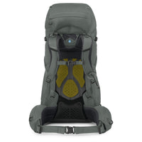 Osprey Kyte 58 Women M/L - Trekkingrucksack 75 cm (rocky brook green) - Ansicht 3