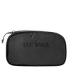Tatonka SQZY Zip Bag 2L - Packsack 18 cm (black)