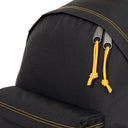 Eastpak Padded Pak'r 24 - Rucksack 40 cm (kontrast mango) - Ansicht 4