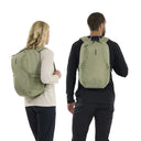 Thule EnRoute 23 - Rucksack 47 cm (quit green) - Ansicht 4