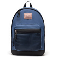 oceana
