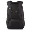 Dakine Campus Premium 28 - Rucksack 52 cm (black ripstop) - Ansicht 2
