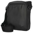 BOSS Jace C NS - Umhängetasche (black) - Ansicht 2