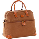 Brics Life - Beautycase 35 cm (camel) - Ansicht 2