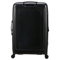 American Tourister Dashpop - 4-Rollen-Trolley 77 cm erw. (schwarz) - Ansicht 4